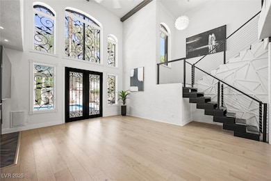 2239 Chatsworth Ct, Henderson, NV 89074 - photo 6