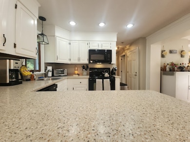 160 Carter Hill Rd, Concord, NH 03303 - photo 3