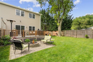 4 John St unit 1, Warren, RI 02885 - photo 7