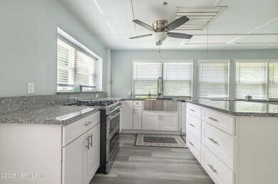 5557 County Road 352, Keystone Heights, FL 32656 - photo 5