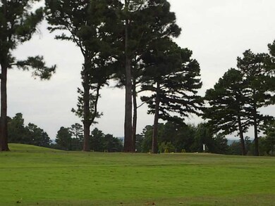 2434 S College Dr, Fayetteville, AR 72701 - photo 7