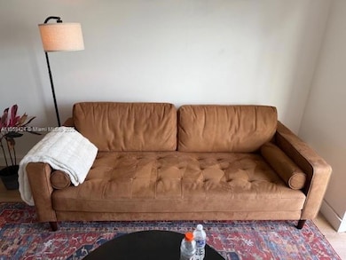 1150 Collins Ave unit 503, Miami Beach, FL 33139 - photo 3