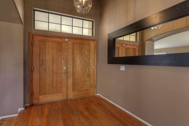 003_Foyer