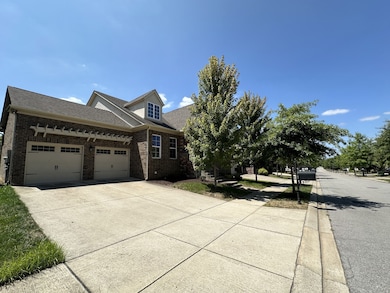 949 Ryecroft Ln, Franklin, TN 37064 - photo 4