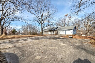 13468 Colorado Rd, Dixon, MO 65459 - photo 4