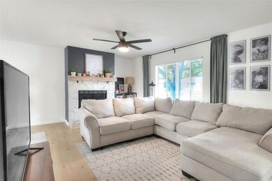 3830 Bent Tree Loop E, Lakeland, FL 33813 - photo 6