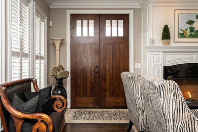 3265 Preston Shore Dr, Harrisonburg, VA 22801 - photo 2