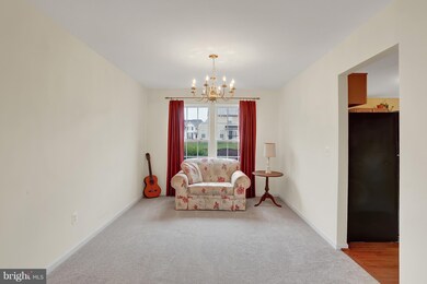 11182 Ashley Brook Dr, Bealeton, VA 22712 - photo 4