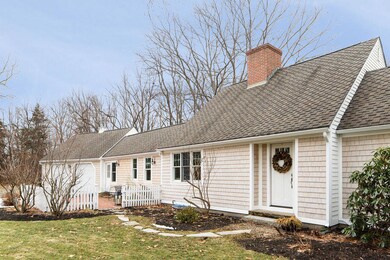 23 Governor Hill Rd, Eliot, ME 03903 - photo 3