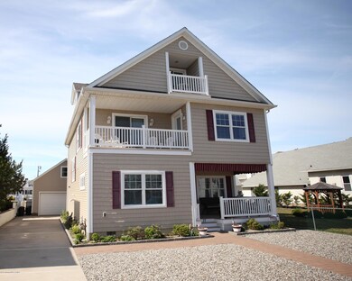 37 F St, Seaside Park, NJ 08752 - photo 2