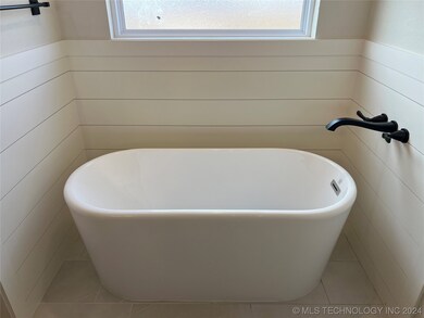 22951 E 107th St S, Broken Arrow, OK 74014 - photo 6