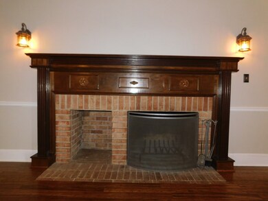 3504 Wakefield Ct, Augusta, GA 30907 - photo 3