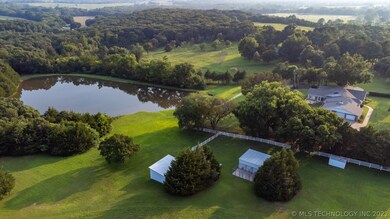 3293 Us Highway 60, Bartlesville, OK 74003 - photo 4