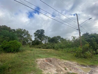 0 Bostic St unit 17305992, Houston, TX 77093 - photo 3