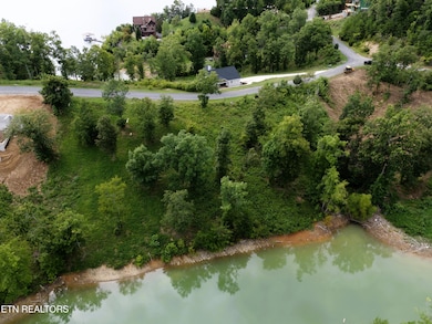 0 Stone Harbor Dr unit 1287910, Dandridge, TN 37725 - photo 6