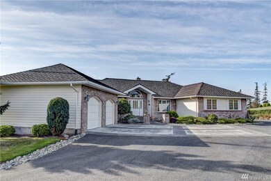 29205 Logen Rd, Stanwood, WA 98292 - photo 2