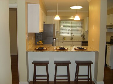 7209 Division St unit A1, River Forest, IL 60305 - photo 7