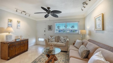 Gulf Horizon unit 303, Venice, FL 34285 - photo 5