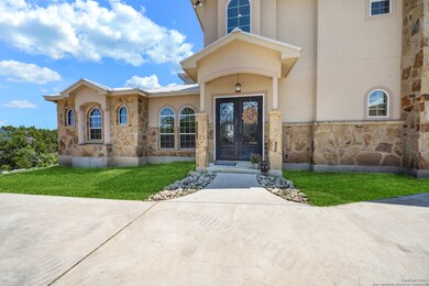 11785 Apacheria, Helotes, TX 78023 - photo 2