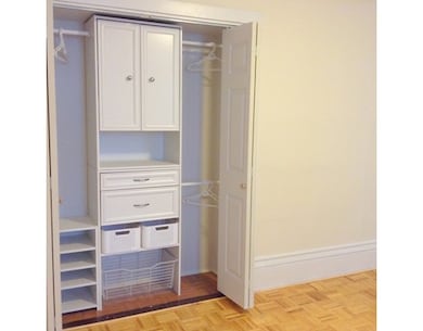 541 E 5th St, Boston, MA 02127 - photo 5