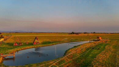 Photo Jul 09 2024, 6 03 44 AM