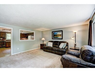 44 River Rd, Allenstown, NH 03275 - photo 5