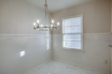 4309 32nd St, Lubbock, TX 79410 - photo 5