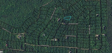 BLK 27 LOT 22 Honeysuckle Cir, Waverly Hall, GA 31831 - photo 2