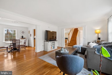 13625 Middlevale Ln, Silver Spring, MD 20906 - photo 7