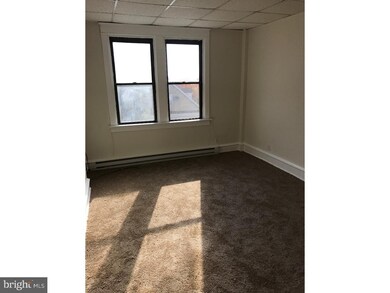 2316 Garrett Rd, Drexel Hill, PA 19026 - photo 4