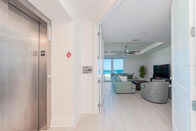 15 Avalon St unit 402, Clearwater Beach, FL 33767 - photo 4
