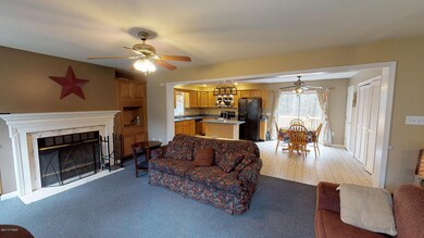 108 Husson Rd, Milford, PA 18337 - photo 7