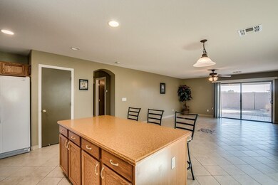 Kitchen (5)