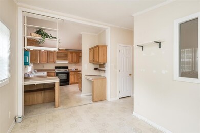 5 Murray Dr, Rochester, NH 03868 - photo 3