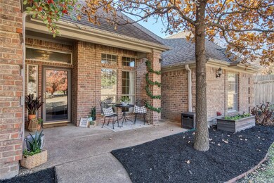 1208 Twin Creek, Southlake, TX 76092 - photo 3