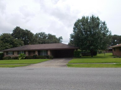 108 Charles Dr (5)