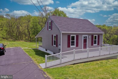 905 Englesville Hill Rd, Boyertown, PA 19512 - photo 4