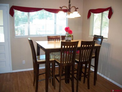 W Downey Ave, Cortez, CO 81321 - photo 3