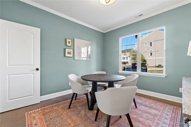 6860 Dunton Rd, Chesterfield, VA 23832 - photo 5