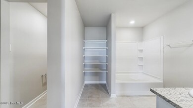 Kingston - Bathroom 1