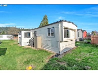 10701 SE Highway 212 unit J3, Clackamas, OR 97015 - photo 2