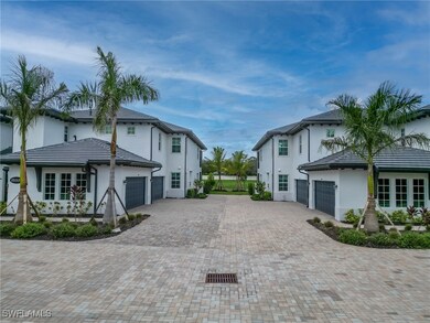 16881 Fairgrove Way unit 7-102, Naples, FL 34110 - photo 2