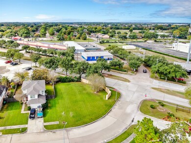 0 Mango St unit 49807983, Houston, TX 77089 - photo 6