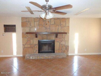 3130 W Pierson Family3