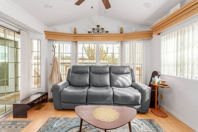 8700 E University Dr unit 2674, Mesa, AZ 85207 - photo 4