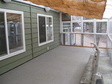 unlisted-address, Bend, OR 97702 - photo 7