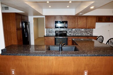 9719 W Wrangler Dr, Sun City, AZ 85373 - photo 3