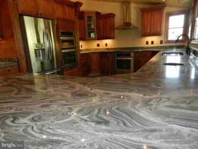 8200 Lake Shore Dr, Manassas, VA 20112 - photo 4