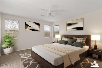 07-Primary bedroom_VS