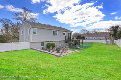 2525 Algonkin Trail, Manasquan, NJ 08736 - photo 7